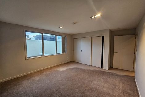 Photo of property in 3/11 The Mall, Mount Maunganui, 3116