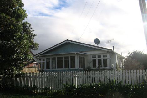 Photo of property in 5 Brook Street, Waiwhetu, Lower Hutt, 5010