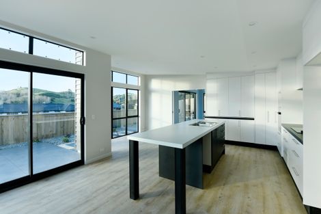 Photo of property in 7 Appletree Way, Stoke, Nelson, 7011