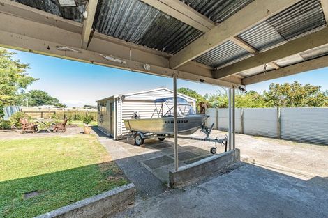 Photo of property in 23 Plunket Street, Durie Hill, Whanganui, 4500