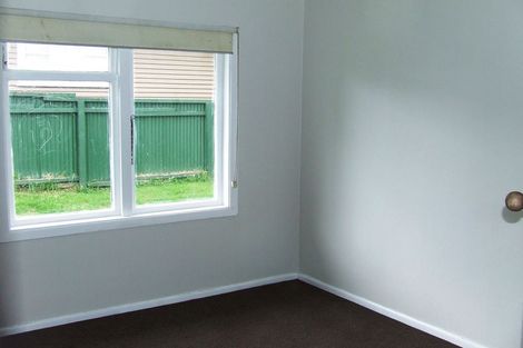 Photo of property in 9 Ian Street, Koutu, Rotorua, 3010