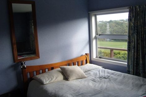 Photo of property in 43 Cheshire Street, Wilton, Wellington, 6012