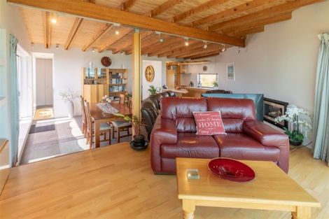 Photo of property in 3/189 Okari Road, Cape Foulwind, Westport, 7892