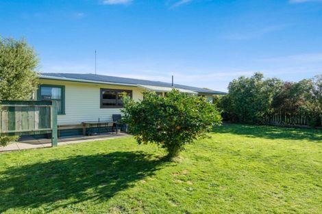Photo of property in 6 Agincourt Street, Renwick, 7204