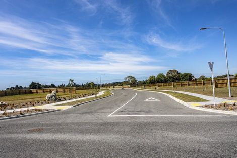 Photo of property in 33 Benn Street, Amberley, 7481