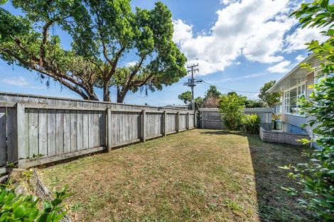Photo of property in 25 Sievers Grove, Cannons Creek, Porirua, 5024