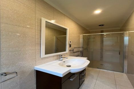 Photo of property in 1 Petersburg Drive, Flagstaff, Hamilton, 3210