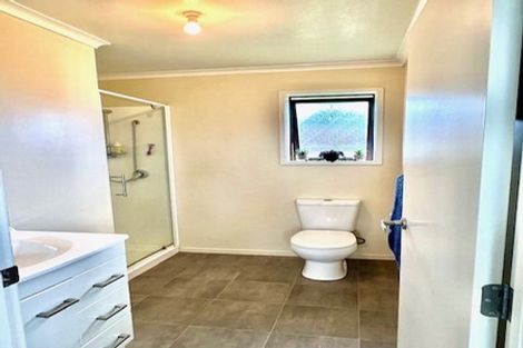 Photo of property in 1 Reeds Road, Darfield, 7510