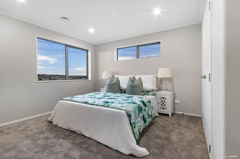 Photo of property in 5 Lavey Road, Flat Bush, Auckland, 2019