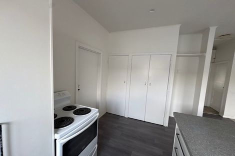 Photo of property in 615a Duke Street, Mahora, Hastings, 4120