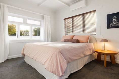 Photo of property in 6 Rata Street, Maeroa, Hamilton, 3200