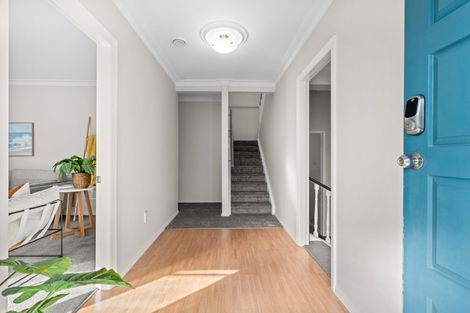 Photo of property in 7 Gilmore Place, Burnside, Christchurch, 8053