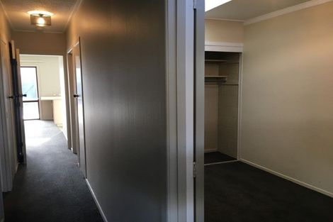 Photo of property in 2/16 Tweed Street, Mount Maunganui, 3116