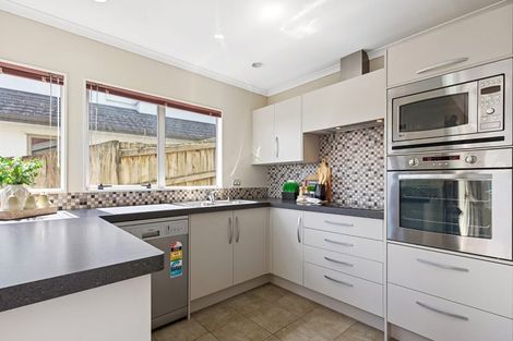 Photo of property in 44 Sapphire Drive, Hairini, Tauranga, 3112