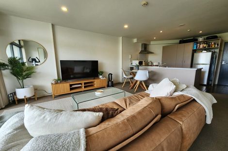 Photo of property in 3i/6 Piwakawaka Street, Eden Terrace, Auckland, 1010