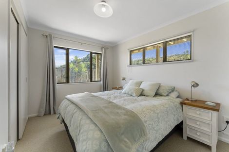 Photo of property in 9 Mariri Place, Waitarere Beach, Levin, 5510