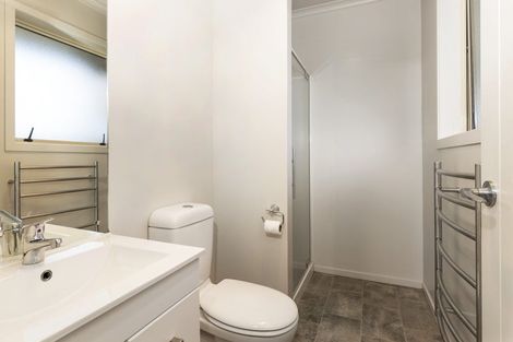 Photo of property in 32 Havelock Street, Renwick, 7204