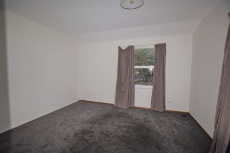 Photo of property in 20 Dellwood Avenue, Henderson, Auckland, 0612