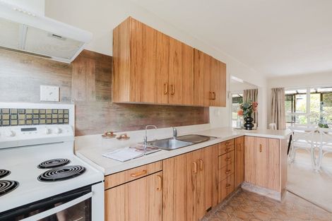 Photo of property in 153b Ohaupo Road, Melville, Hamilton, 3206