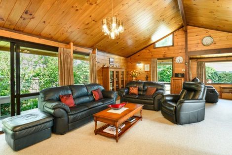 Photo of property in 32 Armagh Terrace, Marton, 4710