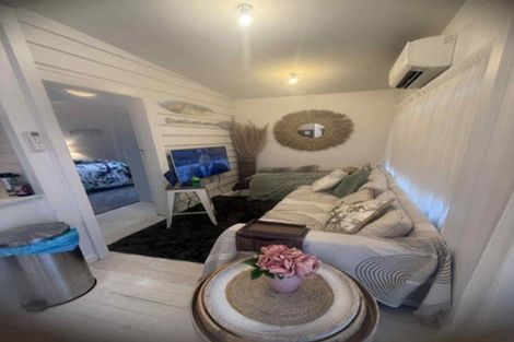 Photo of property in 14 Wood Street, Mangawhai Heads, Mangawhai, 0505