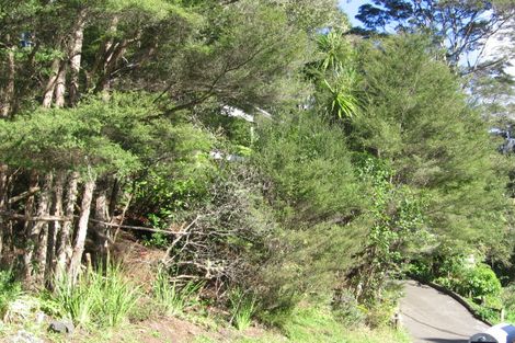 Photo of property in 18 Fawcett Road, Laingholm, Auckland, 0604