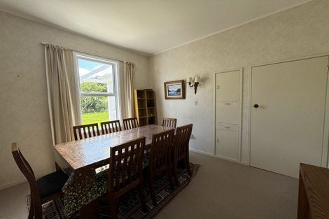 Photo of property in 26 Marsden Avenue, Karori, Wellington, 6012