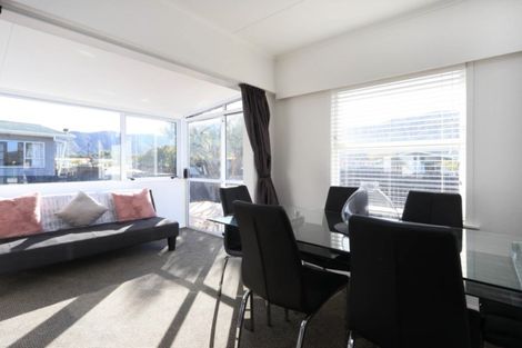 Photo of property in 279 Wellington Road, Wainuiomata, Lower Hutt, 5014