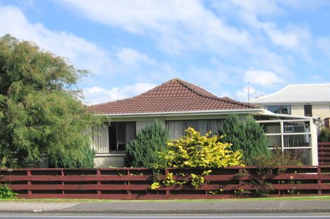 Photo of property in 1/438 Hibiscus Coast Highway, Orewa, 0931