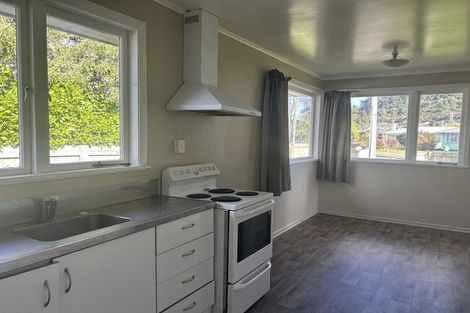 Photo of property in 28a Kea Street, Selwyn Heights, Rotorua, 3015