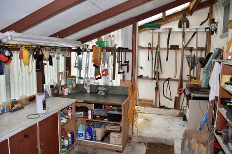 Photo of property in 162 Oparara Road, Karamea, 7893