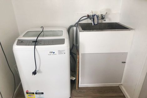 Photo of property in 6 Linley Place, Levin, 5510