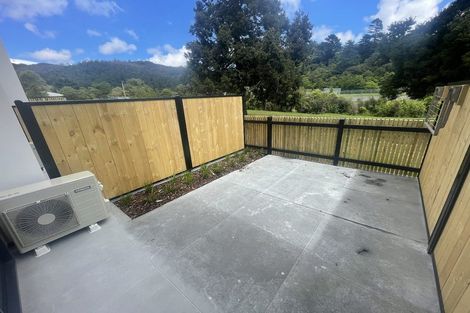 Photo of property in 4/370 Stokes Valley Road, Stokes Valley, Lower Hutt, 5019