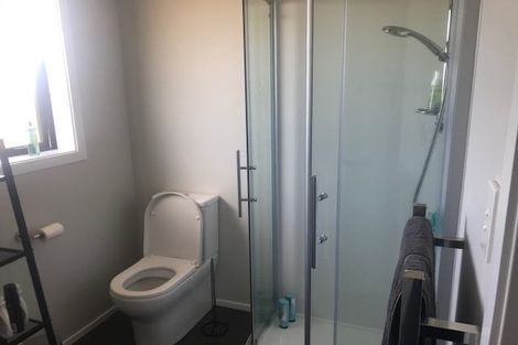 Photo of property in 11 Hapori Avenue, Baverstock, Hamilton, 3200