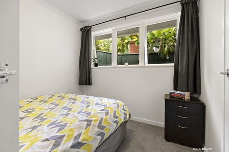 Photo of property in 6 Woodstock Terrace, Tawa, Wellington, 5028