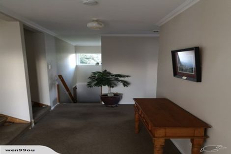 Photo of property in 4 Linthorpe Place, Hillcrest, Hamilton, 3216