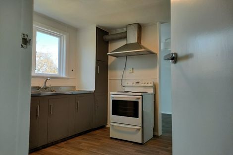 Photo of property in 22b Morley Street, Bryndwr, Christchurch, 8053