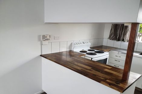 Photo of property in 81 Maunu Road, Woodhill, Whangarei, 0110