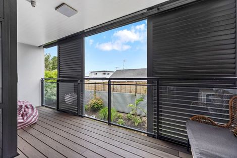 Photo of property in 2-06/424 Maunganui Road, Mount Maunganui, 3116