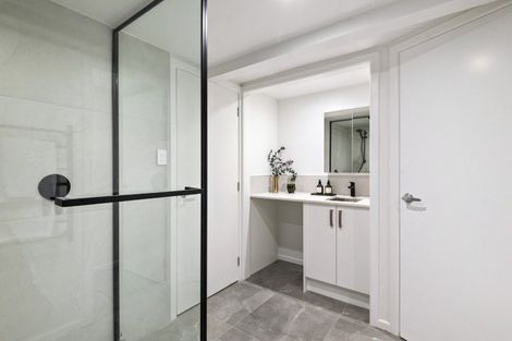 Photo of property in 29 Tuarangi Road, Grey Lynn, Auckland, 1021