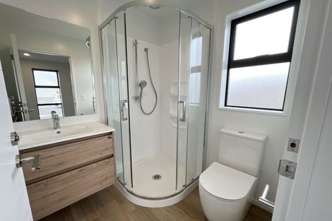 Photo of property in 59 Waiotahi Road, Kaiapoi, 7630