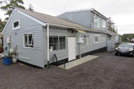 Photo of property in 61 Wiroa Road, Kerikeri, 0293