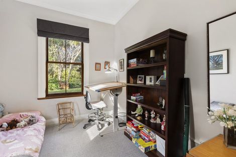 Photo of property in 31 Washington Avenue, Brooklyn, Wellington, 6021