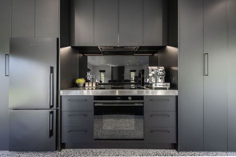 Photo of property in 251 Crawford Road, Horotiu, Hamilton, 3288