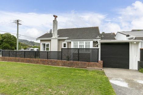 Photo of property in 337 Karori Road, Karori, Wellington, 6012