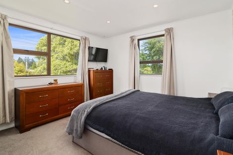 Photo of property in 131 Devon Street, Hillcrest, Rotorua, 3015