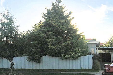 Photo of property in 2/194 Shirley Road, Papatoetoe, Auckland, 2025