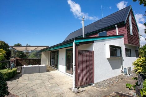 Photo of property in 39 Levley Lane, Katikati, 3129