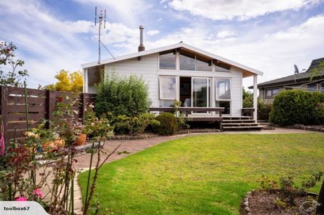 Photo of property in 28 Meachen Terrace, Waiuku, 2123