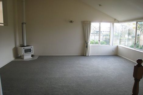 Photo of property in 59 Bushlands Park Drive, Albany, Auckland, 0632